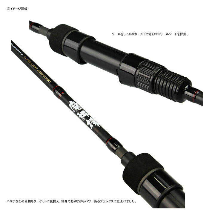 楽天市場 プロックス Prox 魔神棒slj 631 Mjbslj631 個別送料品 大型便 ナチュラム 楽天市場支店