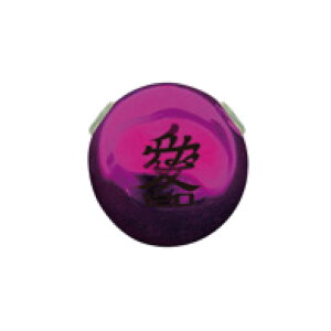 BOZLES(�{�[�Y���X) TG DROP(�h���b�v) K 45g �N���A�s���N