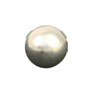 BOZLES(�{�[�Y���X) TG DROP(�h���b�v) K 100g ���C