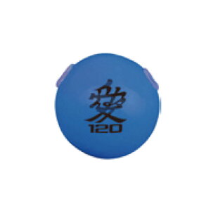 BOZLES(�{�[�Y���X) TG DROP(�h���b�v) K 100g �u���[�O���[