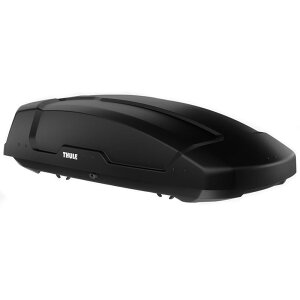 THULE [t{bNX Force XT M ubNGAXL TH6352 400L