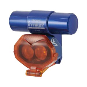 y12/5 ő2,000~OFFz ns\(Hapyson) [dIWtB^[`FXgCg u[/IW YF-201F