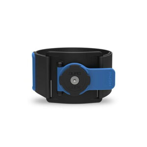 QUADLOCK(NAbhbN) SPORTS ARMBAND X|[c A[oh QLM-ARM