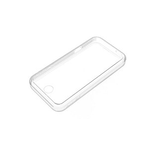 QUADLOCK(NAbhbN) CJo[ JV//ho΍ iPhone5/5S/SEp iPhone5/5S/SEp QLC-PON-IP5