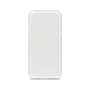 QUADLOCK(NAbhbN) CJo[ JV//ho΍ Galaxy S9+p Galaxy S9+p QLC-PON-GS9PLUS