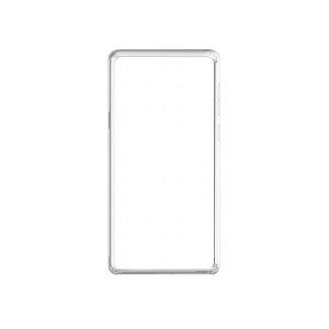 QUADLOCK(NAbhbN) CJo[ JV//ho΍ Galaxy Note9p Galaxy Note9p QLC-PON-GN9