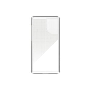 QUADLOCK(NAbhbN) CJo[ JV//ho΍ Galaxy Note10p Galaxy Note10p QLC-PON-GN10