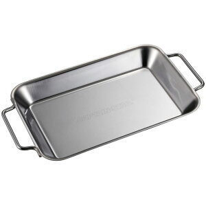 y12/5 ő2,000~OFFz LveX^bO(CAPTAIN STAG) XeXOv[g B6 UG-1568