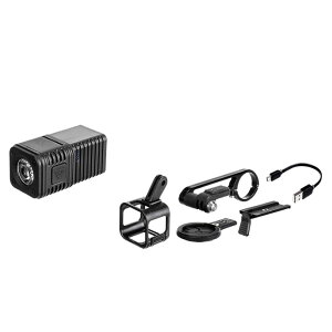 TOPEAK(gs[N) Cubi Cubi LrLr 500 LPF19000