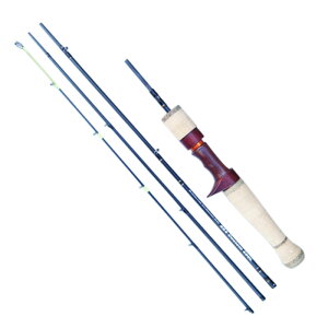 �X�~�X(SMITH LTD) BS�g���E�g HM���f�� SS4-Custom47UL 01391400