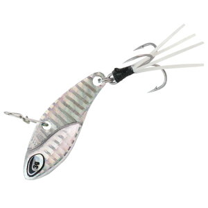 �W���b�J��(JACKALL) �i�m�o�C�u 1.0g HL�i�m�V���o�[