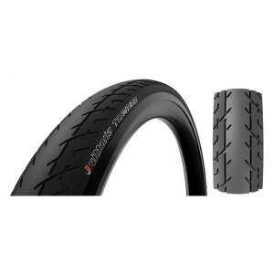 vittoria(BbgA) TOWNEE ^Ej[ VeB[Chp^C TCN/] 27.5×1.75 tubN(ETRTO:47-584)