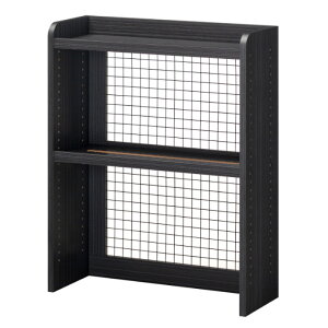 ����Y��(SHIRAI) ���C���[�l�b�g���b�N �y�X�J���[�W BK(���ؖ�) PSR-1080 BK ��^��