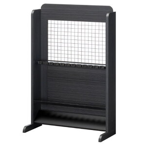 ����Y��(SHIRAI) ���b�h�X�^���h �y�X�J���[�W BK(���ؖ�) PSR-1280RS BK ��^��