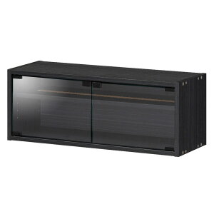 ����Y��(SHIRAI) ���[���L���r�l�b�g �y�X�J���[�W BK(���ؖ�) PSR-3075G BK ��^��