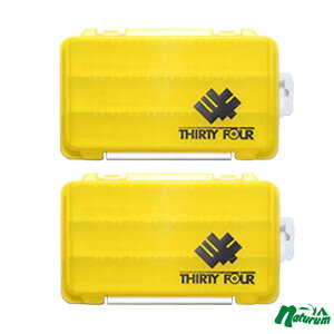 34(T[eB[tH[) XP[X(IXX2_Zbg) CG[