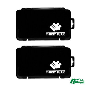 y12/5 ő2,000~OFFz 34(T[eB[tH[) FREELYXWOwbhP[X(IXX2_Zbg) ubN