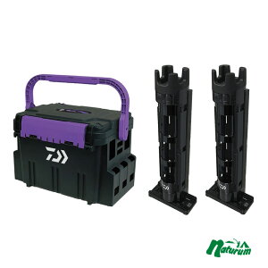 _C(Daiwa) ^bN{bNX  TB5000+bhX^h TB25(3_Zbg)