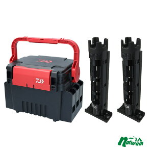 _C(Daiwa) ^bN{bNX TB3000+bhX^h TB25(3_Zbg)