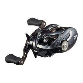 ダイワ(Daiwa) 20TATULA(タトゥーラ) SV TW 103H 右ハンドル 00630087