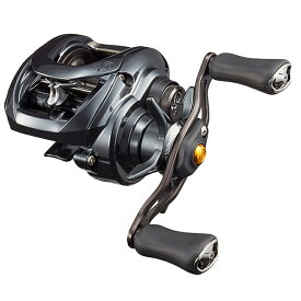 ダイワ(Daiwa) 20TATULA(タトゥーラ) SV TW 103HL 左ハンドル 00630088