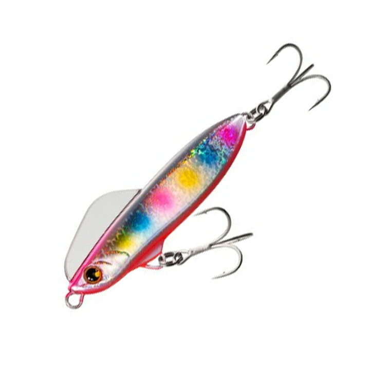 楽天市場 シマノ Shimano 熱砂 ウィングビーム 80hs 80mm 003 ヒラメキャンディ Xg 0s ナチュラム 楽天市場支店