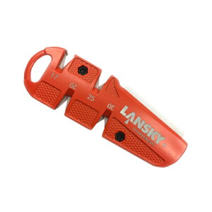 LANSKY(XL[) LANSKY C-V[v LSCSHARP