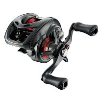 楽天市場】スティーズ air tw 500xxhlの通販