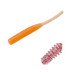 W[Ntg p[ ܂ 2C` #067 NAԃ PW-STICK2