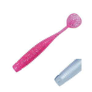 W[Ntg p[ vve[ M2C` #041 PCNA PW-PRI/M2