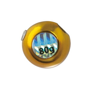 W[Ntg ֔TTG(^OXe) wbh 100g #014 ^S-h TMTG-HEAD100