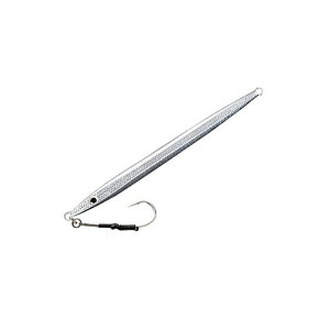 V}m(SHIMANO) IVA EJXs[h 300g 001 LEVo[ JV-230S