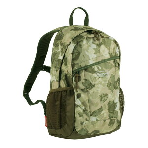 登山用リュック ザック ウォーカーの人気商品 通販 価格比較 価格 Com