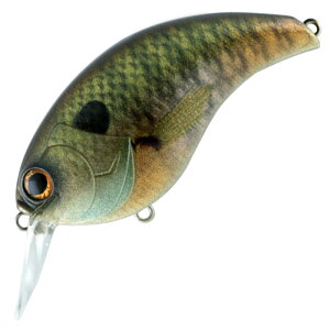 �f�v�X(Deps) EVOKE(�C���H�[�N) 3.0 80mm #04 �X�J���p�[�`