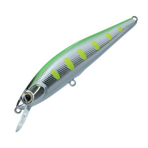 �y6/1 �ő�2,000�~OFF&�S�iP2�z �_�C��(Daiwa) Dr.�~�m�[2 S 70mm �`���[�g���}�� 07411522