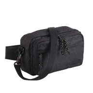 Coleman(コールマン) ウォーカー ポーチ(WALKER POUCH) 全9色