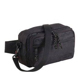 Coleman(コールマン) ウォーカー ポーチ(WALKER POUCH) 全9色
