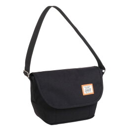 Coleman(コールマン) JN ショルダー SM(JN SHOULDER SM) 全3色