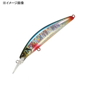 TIMON(�e�B����/����) �g���R���[��GT 72SR-F 72mm �z�����u���[�o�b�N