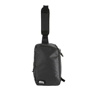 y12/5 ő2,000~OFFz AuKVA(Abu Garcia) Abu R~[^[XOobO ubN 1523819