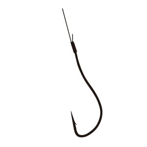 ܂(Gamakatsu) t t@~[LXEn[ b7/nX1  11081-7-1-07