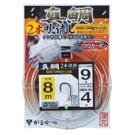楽天市場 真鯛 仕掛け ハリスの通販 楽天市場 真鯛 仕掛け ハリスの通販