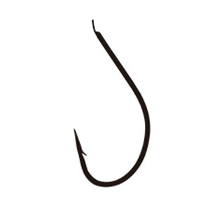 ܂(Gamakatsu) o }X 6  12032-6-0-07