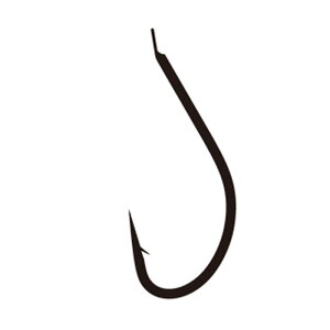 ܂(Gamakatsu) o jW}X(ql) 7  12033-7-0-07