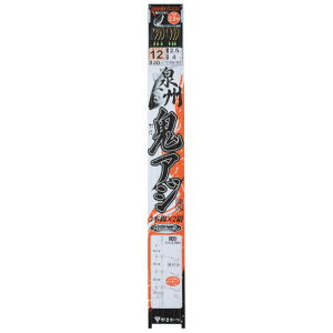܂(Gamakatsu) BSAWd| FD167 b12nX2.5  42387-12-2.5