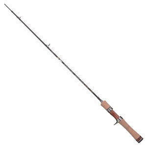 天龍 レイズ スペクトラ RZS51LL-BC (ロッド・釣竿) 価格比較 - 価格.com