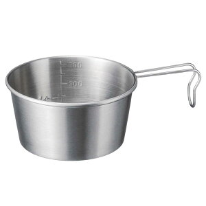 Coleman(R[}) VFJbv600II 600cc 2000026799