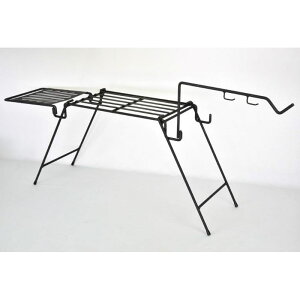 y12/5 ő2,000~OFFz xg(Belmont) ACA΃X^htZbg BM-295