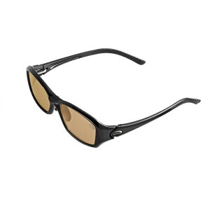 �T�C�g�}�X�^�[(Sight Master) �I�v�e�B�� �u���b�N ���X�^�[�I�����W