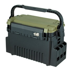 【店内ポイント最大+28倍】 メイホウ(MEIHO) 明邦 ランガンシステム VS-7070N 全2色